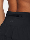 Under Armour Γυναικείο σορτς Under Armour UA Launch Pro 3''