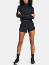 Under Armour Γυναικείο σορτς Under Armour UA Launch Pro 3''