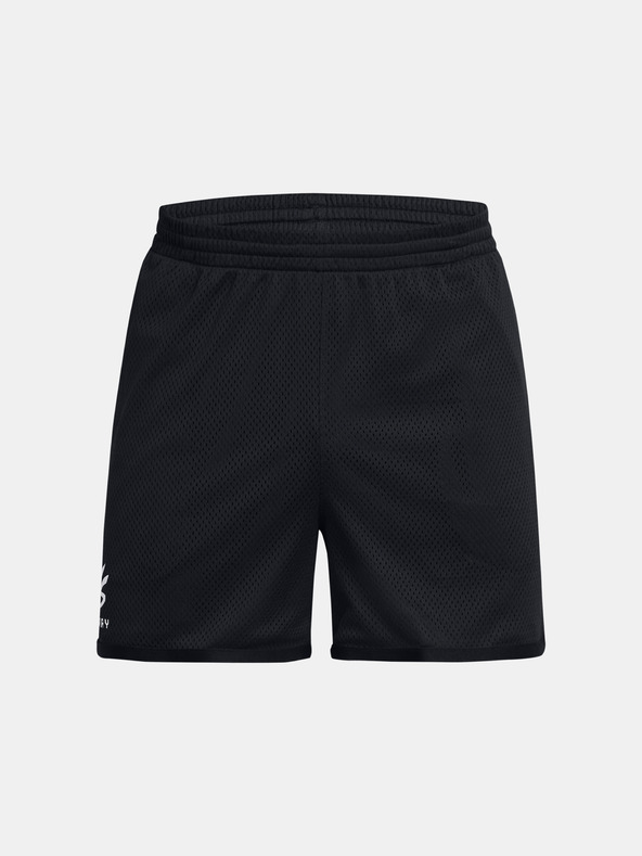 Under Armour Under Armour Ανδρικά Curry Splash Short