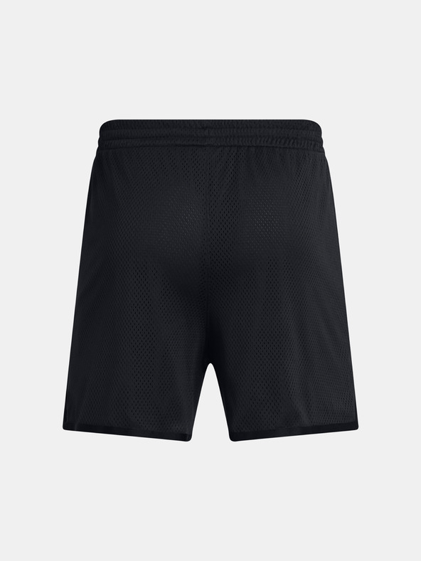 Under Armour Under Armour Ανδρικά Curry Splash Short