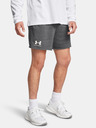 Under Armour Ανδρικά Under Armour UA Rival Terry 6in Short