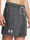 Under Armour Ανδρικά Under Armour UA Rival Terry 6in Short