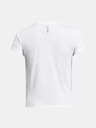 Under Armour Γυναικεία Under Armour UA Launch Shortsleeve