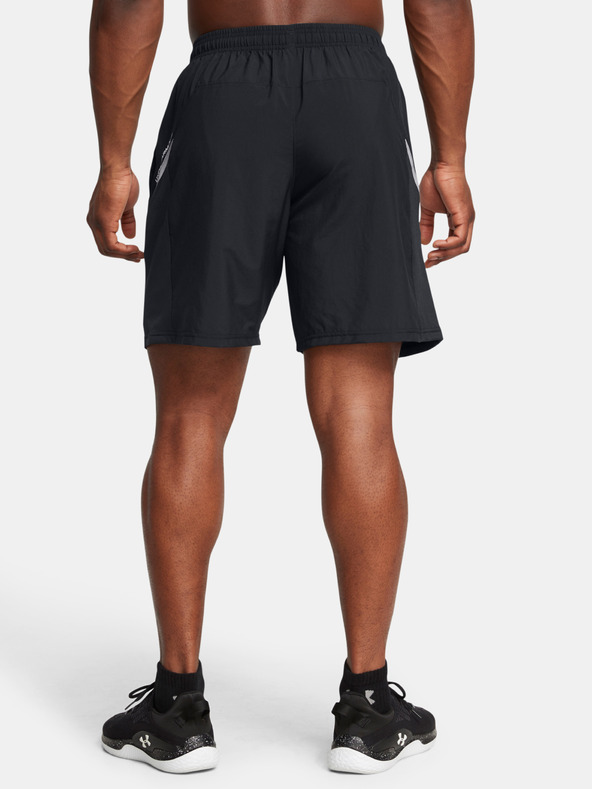 Under Armour Ανδρικό σορτσάκι Under Armour UA Tech Utility