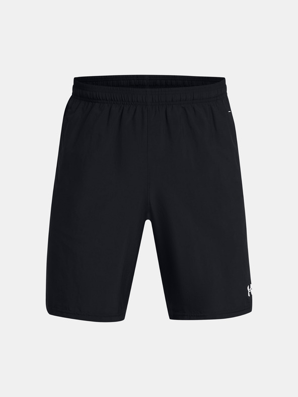 Under Armour Ανδρικό σορτσάκι Under Armour UA Tech Utility