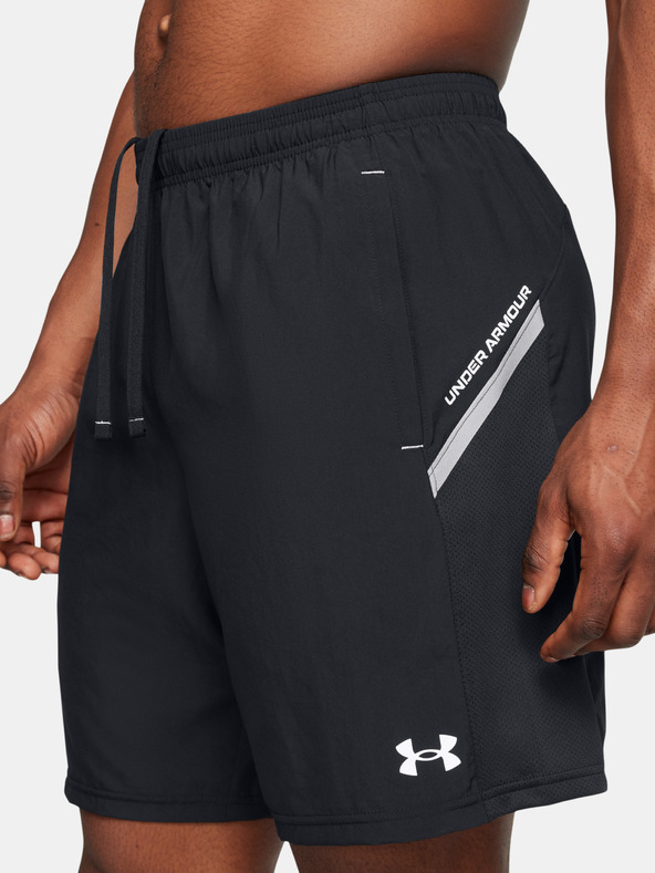 Under Armour Ανδρικό σορτσάκι Under Armour UA Tech Utility