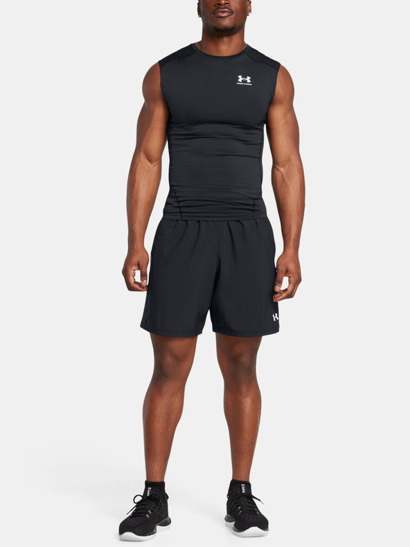 Under Armour Ανδρικό σορτσάκι Under Armour UA Tech Utility