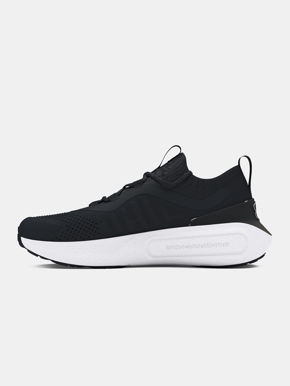 Under Armour Γυναικεία παπούτσια Under Armour UA W Phantom 4