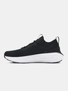 Under Armour Γυναικεία παπούτσια Under Armour UA W Phantom 4