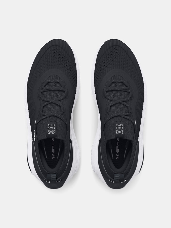 Under Armour Γυναικεία παπούτσια Under Armour UA W Phantom 4