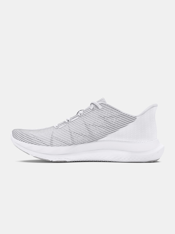 Under Armour Γυναικεία παπούτσια Under Armour UA W Charged Speed Swift