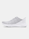 Under Armour Γυναικεία παπούτσια Under Armour UA W Charged Speed Swift