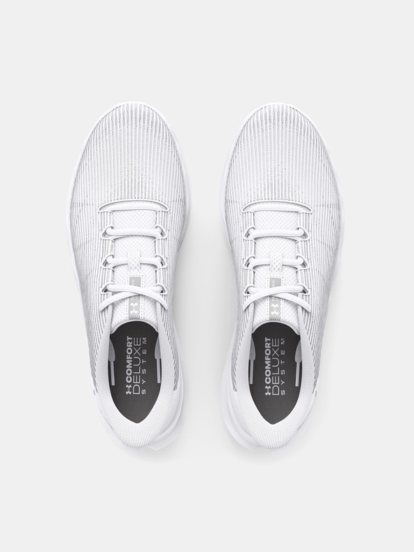 Under Armour Γυναικεία παπούτσια Under Armour UA W Charged Speed Swift