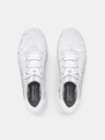 Under Armour Γυναικεία παπούτσια Under Armour UA W Charged Speed Swift