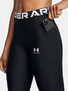 Under Armour Γυναικείο κολάν HeatGear Rib της Under Armour