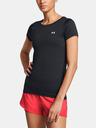 Under Armour Γυναικείο μπλουζάκι Under Armour Tech Mesh SS T-Shirt