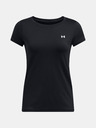 Under Armour Γυναικείο μπλουζάκι Under Armour Tech Mesh SS T-Shirt