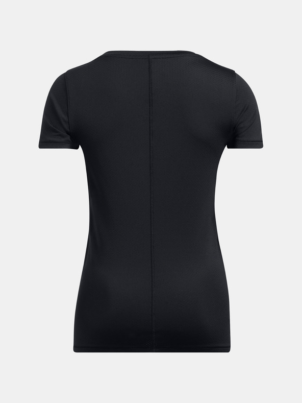 Under Armour Γυναικείο μπλουζάκι Under Armour Tech Mesh SS T-Shirt