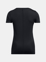 Under Armour Γυναικείο μπλουζάκι Under Armour Tech Mesh SS T-Shirt