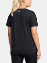 Under Armour Under Armour UA Vanish Energy SS 2.0 Γυναικείο T-Shirt