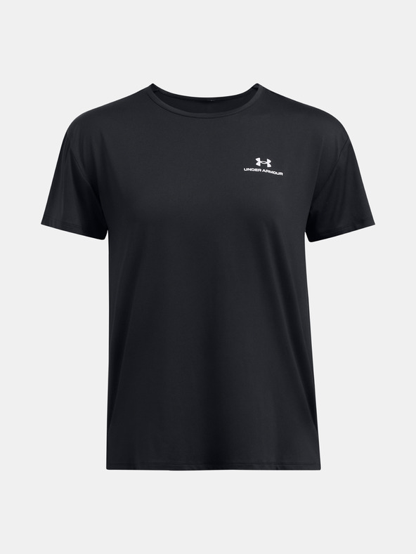 Under Armour Under Armour UA Vanish Energy SS 2.0 Γυναικείο T-Shirt