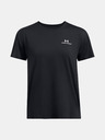 Under Armour Under Armour UA Vanish Energy SS 2.0 Γυναικείο T-Shirt