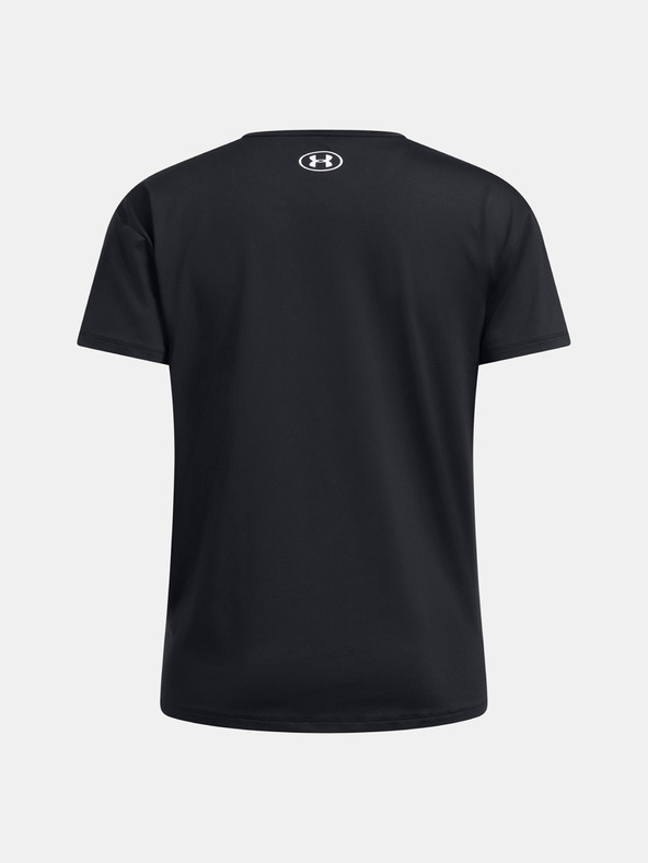 Under Armour Under Armour UA Vanish Energy SS 2.0 Γυναικείο T-Shirt
