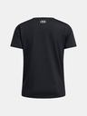 Under Armour Under Armour UA Vanish Energy SS 2.0 Γυναικείο T-Shirt