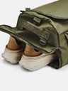 Under Armour Unisex Under Armour UA Triumph σακίδιο πλάτης Duffle