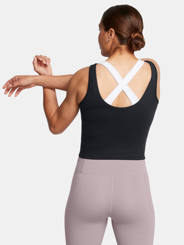 Under Armour Under Armour Women's Motion Tank EMEA