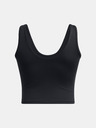 Under Armour Under Armour Women's Motion Tank EMEA