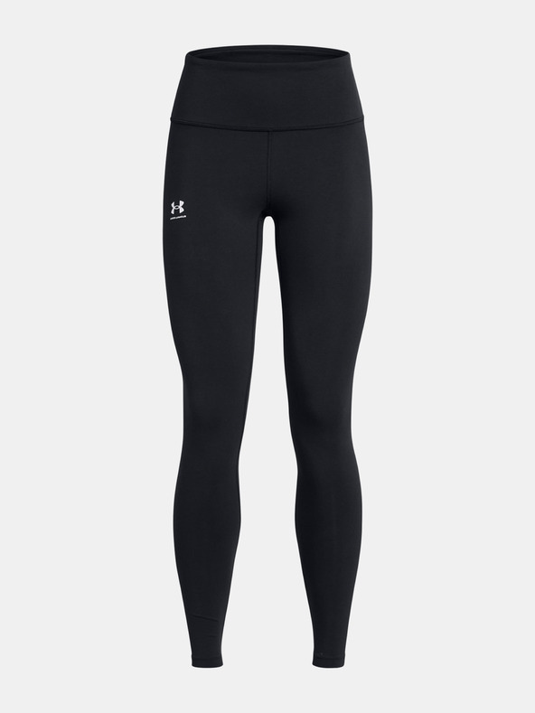 Under Armour Γυναικείο κολάν Under Armour UA Rival Legging