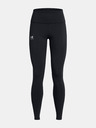 Under Armour Γυναικείο κολάν Under Armour UA Rival Legging
