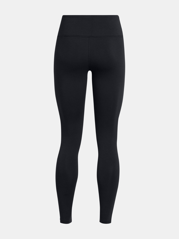 Under Armour Γυναικείο κολάν Under Armour UA Rival Legging