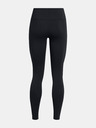 Under Armour Γυναικείο κολάν Under Armour UA Rival Legging