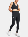 Under Armour Γυναικείο κολάν Under Armour UA Rival Legging