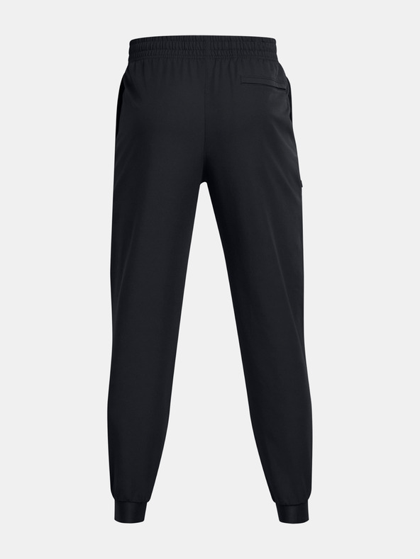 Under Armour Ανδρική Under Armour UA Unstoppable Joggers