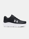Under Armour Under Armour UA BINF Surge 4 AC μπότες για αγόρια