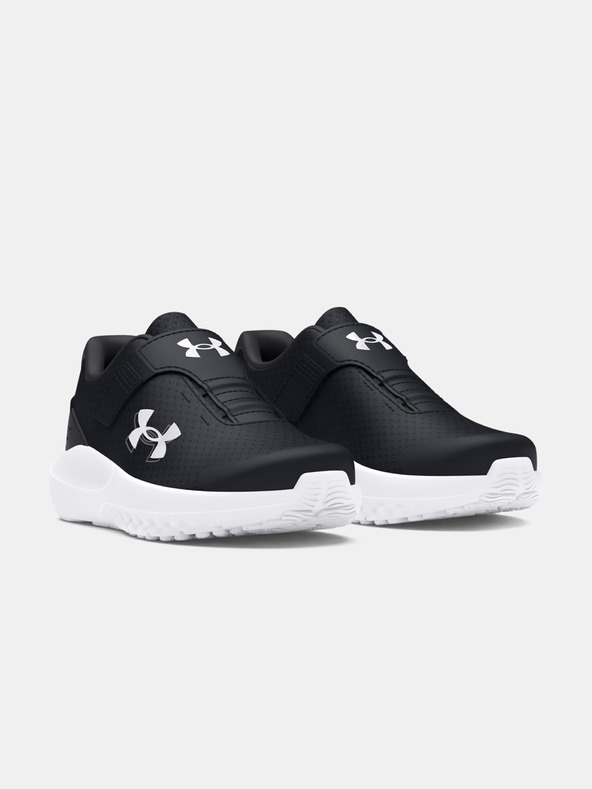 Under Armour Under Armour UA BINF Surge 4 AC μπότες για αγόρια