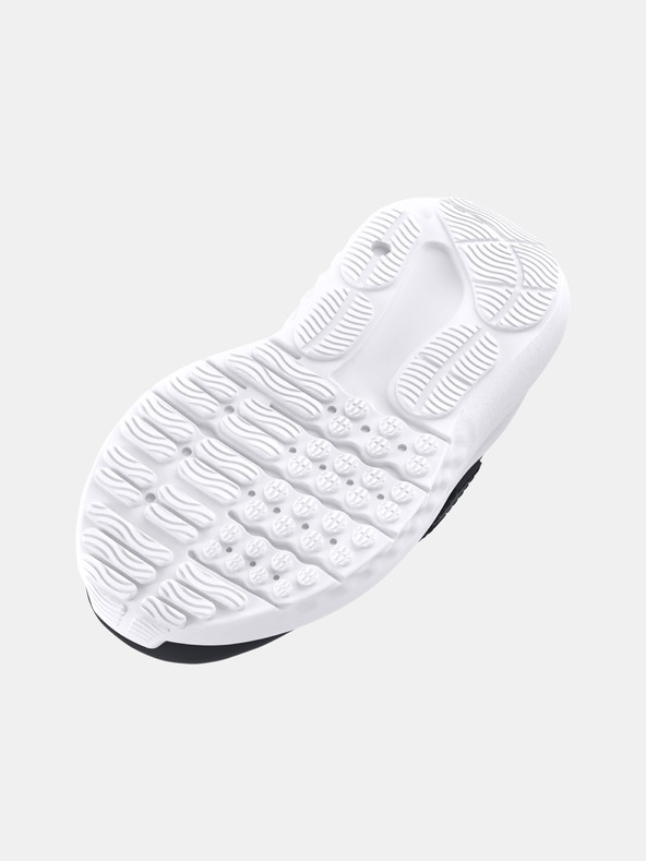 Under Armour Under Armour UA BINF Surge 4 AC μπότες για αγόρια