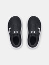Under Armour Under Armour UA BINF Surge 4 AC μπότες για αγόρια