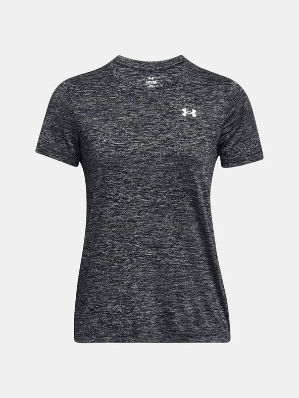 Under Armour Γυναικείο Under Armour Tech SSC- Twist