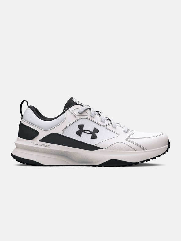 Under Armour Ανδρικά παπούτσια Under Armour UA Charged Edge