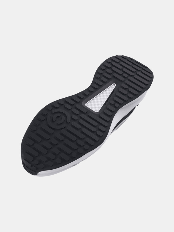 Under Armour Ανδρικά παπούτσια Under Armour UA Charged Edge