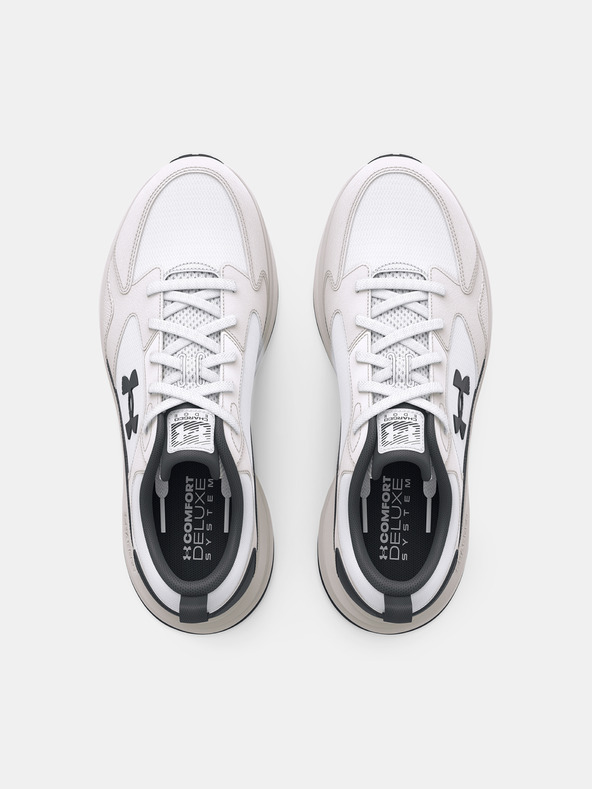 Under Armour Ανδρικά παπούτσια Under Armour UA Charged Edge