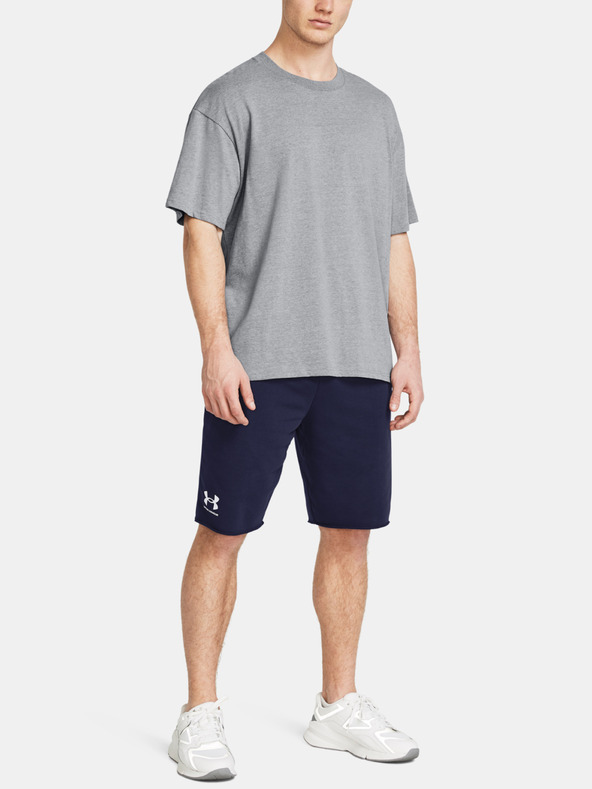 Under Armour Ανδρικά Under Armour UA RIVAL TERRY SHORT