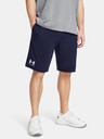 Under Armour Ανδρικά Under Armour UA RIVAL TERRY SHORT