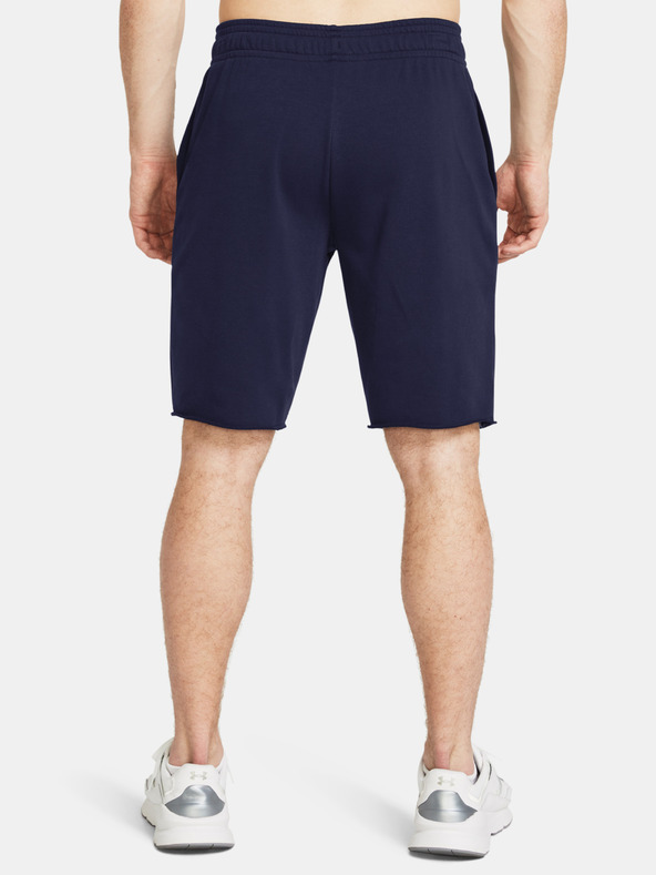 Under Armour Ανδρικά Under Armour UA RIVAL TERRY SHORT
