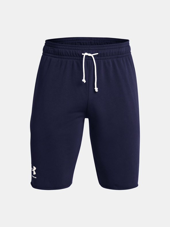 Under Armour Ανδρικά Under Armour UA RIVAL TERRY SHORT