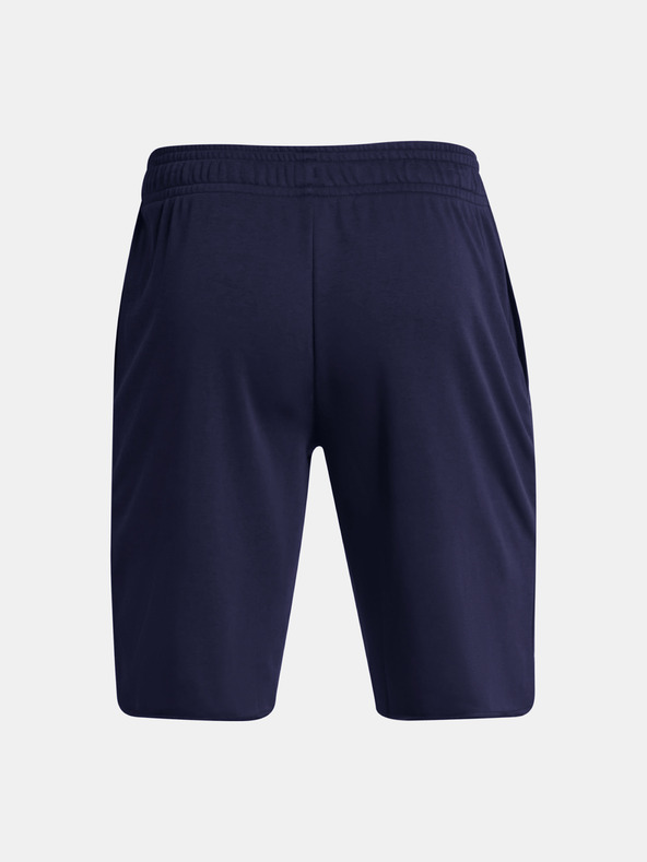 Under Armour Ανδρικά Under Armour UA RIVAL TERRY SHORT